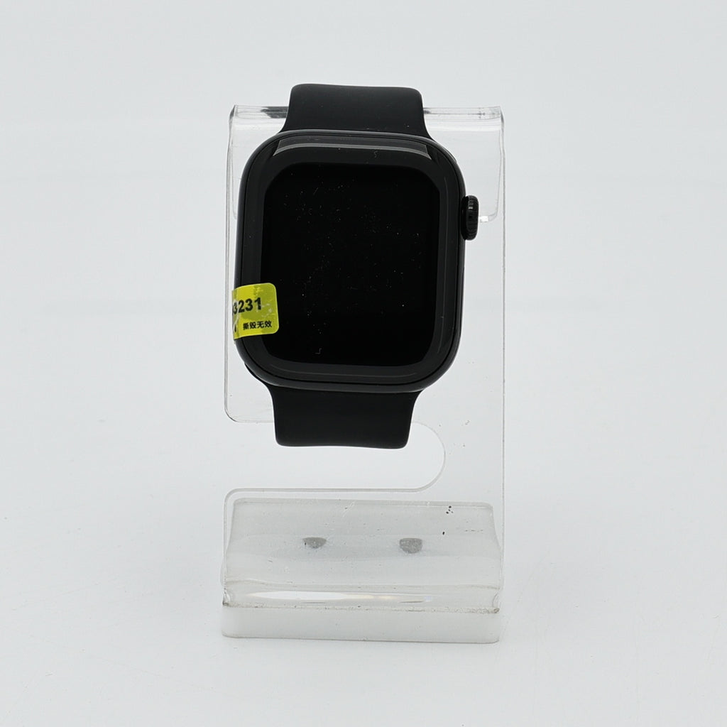 99新 Apple Watch Series 10 42毫米 鋁金屬