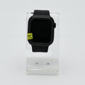 99新 Apple Watch Series 10 42毫米 鋁金屬