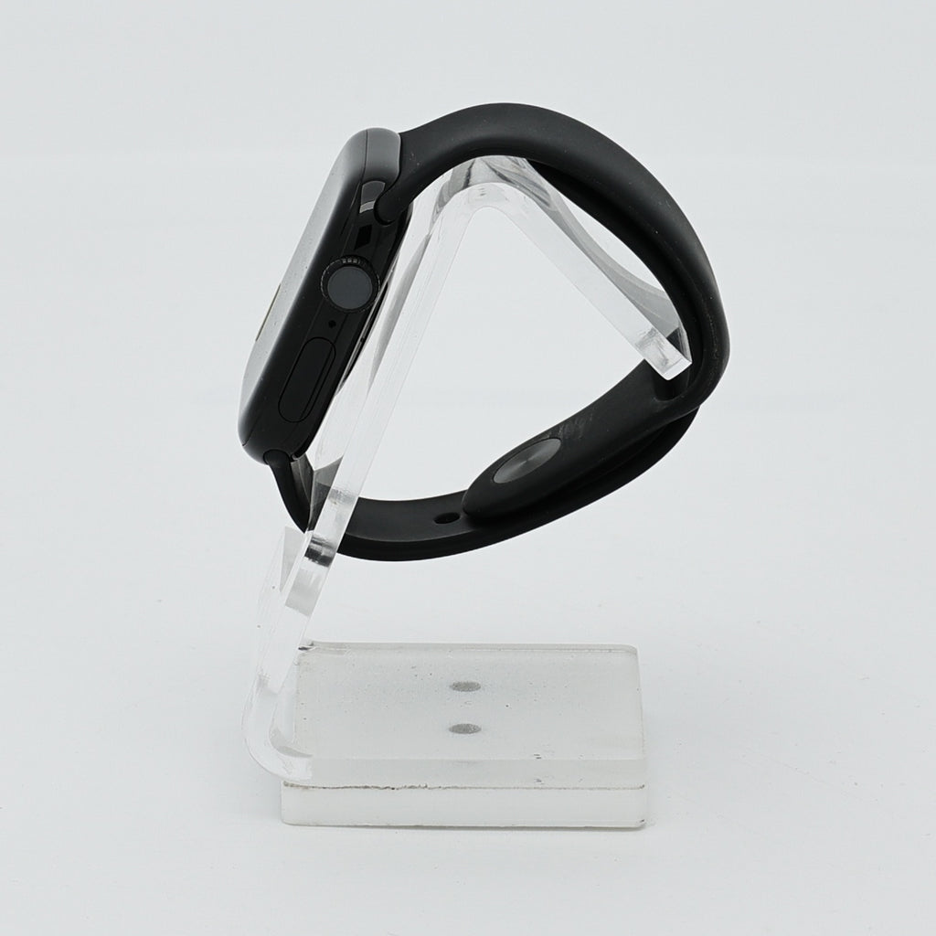 99新 Apple Watch Series 10 42毫米 鋁金屬