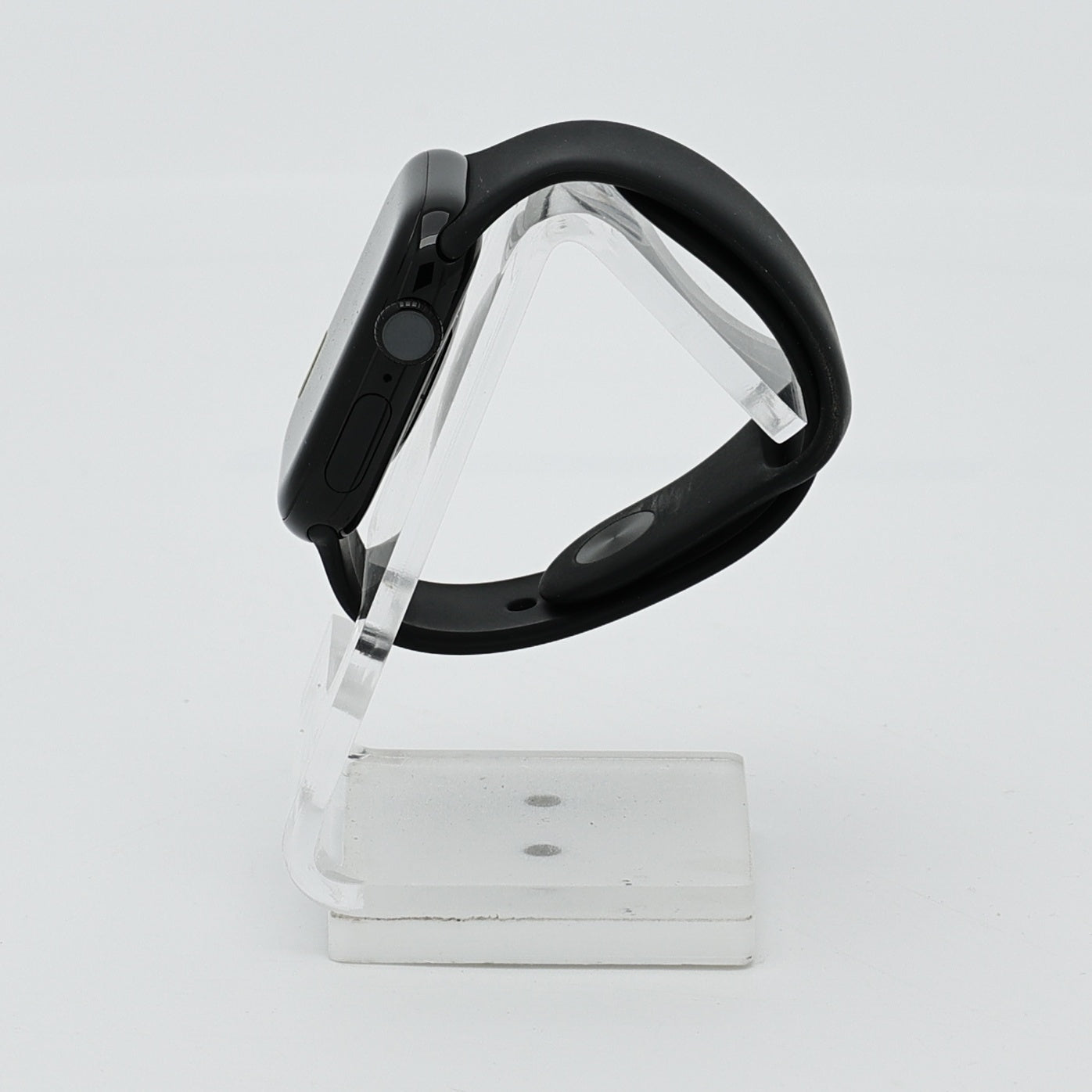 99新 Apple Watch Series 10 42毫米 鋁金屬