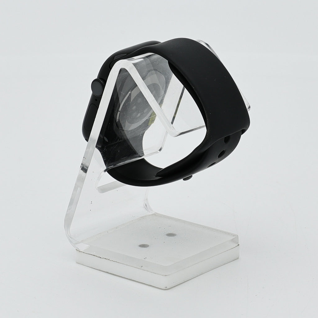 99新 Apple Watch Series 10 42毫米 鋁金屬
