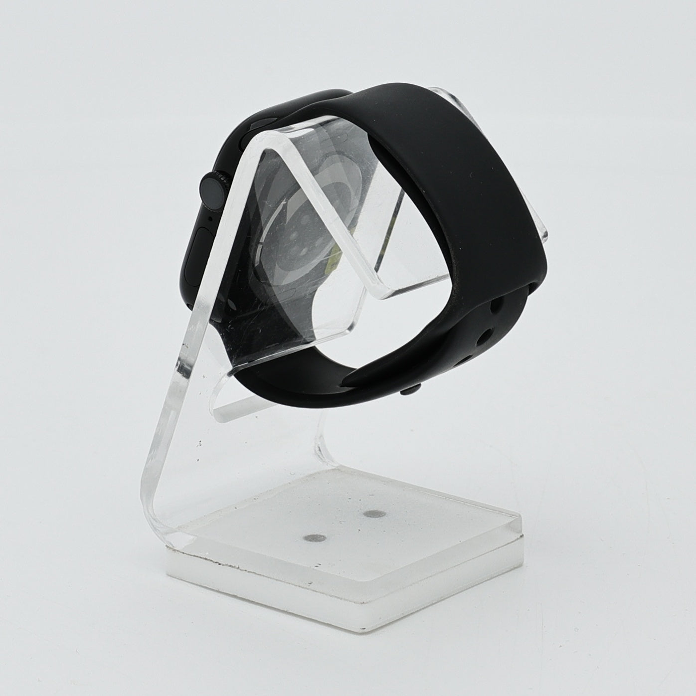 99新 Apple Watch Series 10 42毫米 鋁金屬
