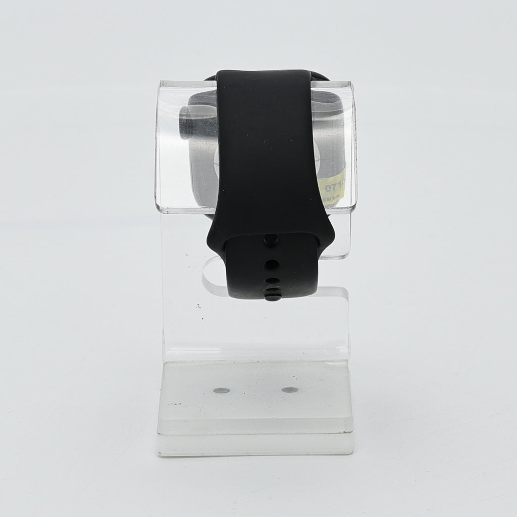 99新 Apple Watch Series 10 42毫米 鋁金屬