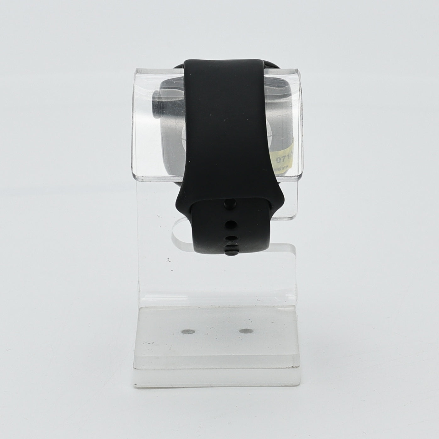 99新 Apple Watch Series 10 42毫米 鋁金屬