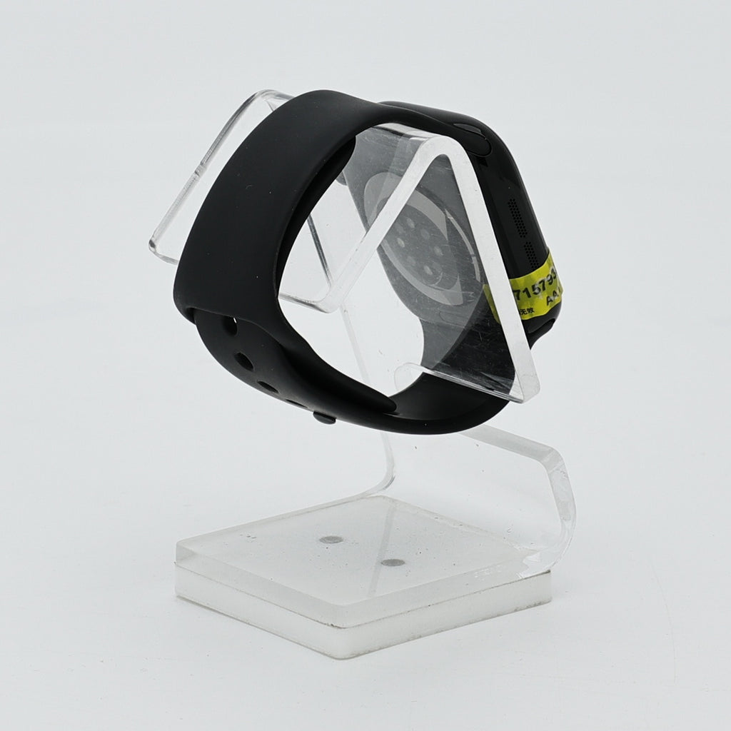 99新 Apple Watch Series 10 42毫米 鋁金屬