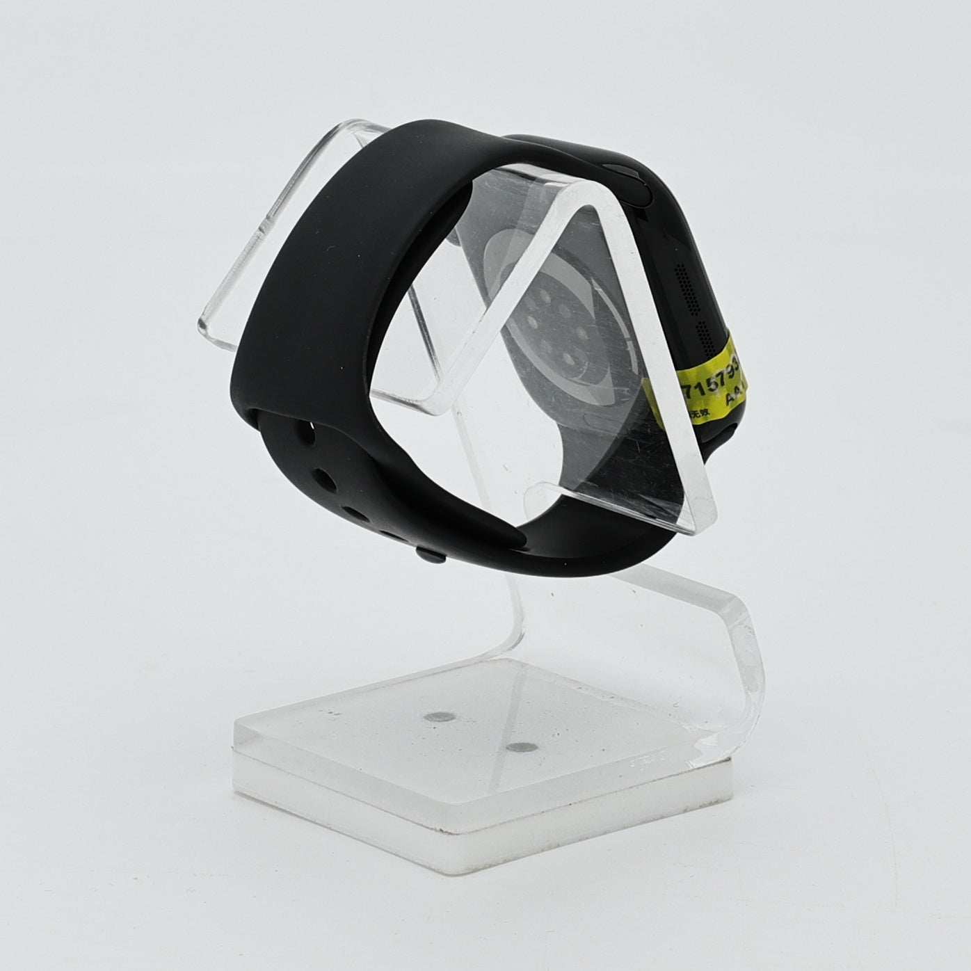 99新 Apple Watch Series 10 42毫米 鋁金屬