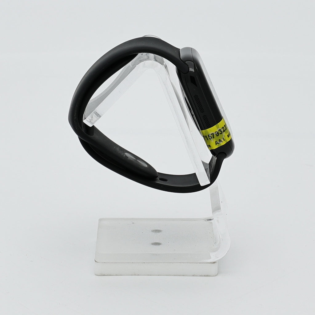 99新 Apple Watch Series 10 42毫米 鋁金屬