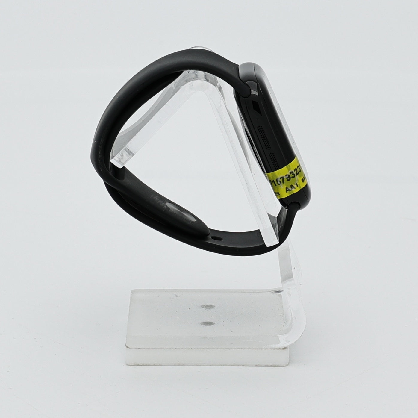 99新 Apple Watch Series 10 42毫米 鋁金屬