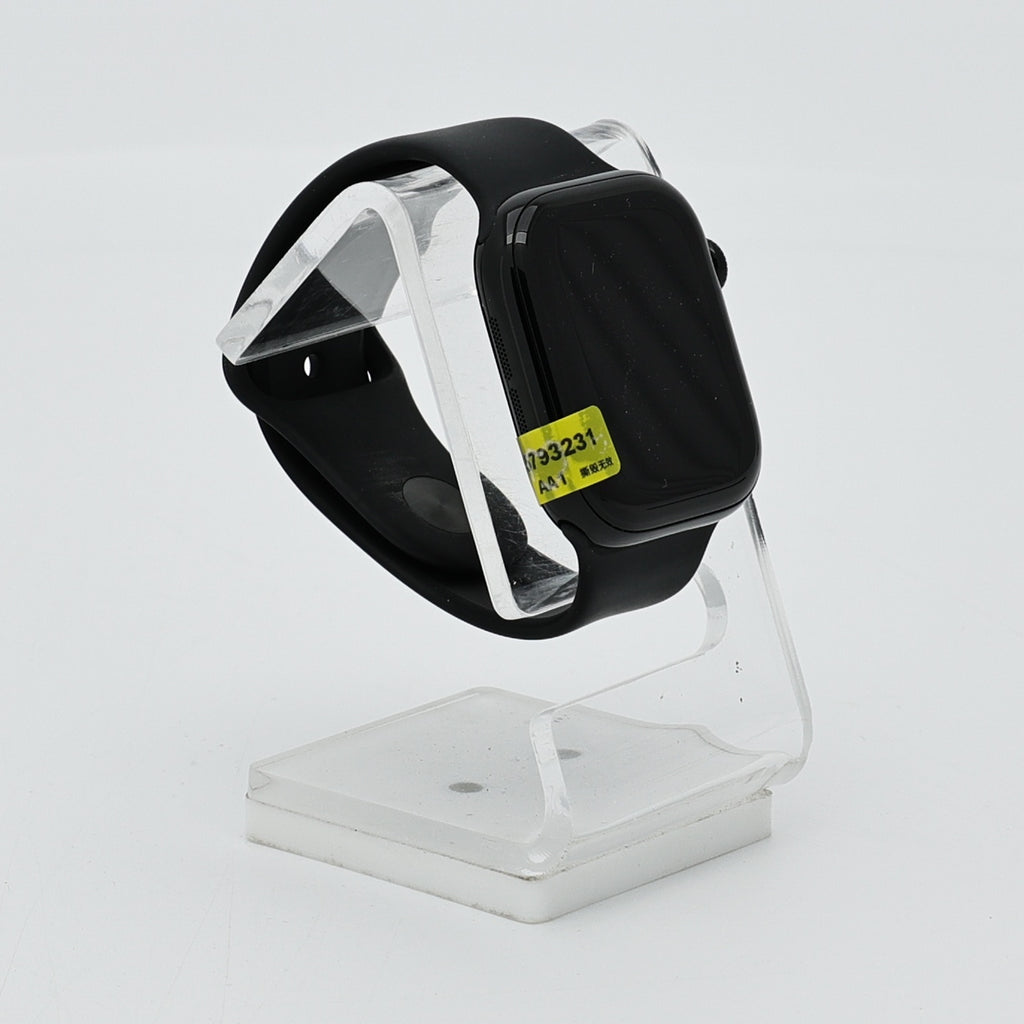 99新 Apple Watch Series 10 42毫米 鋁金屬
