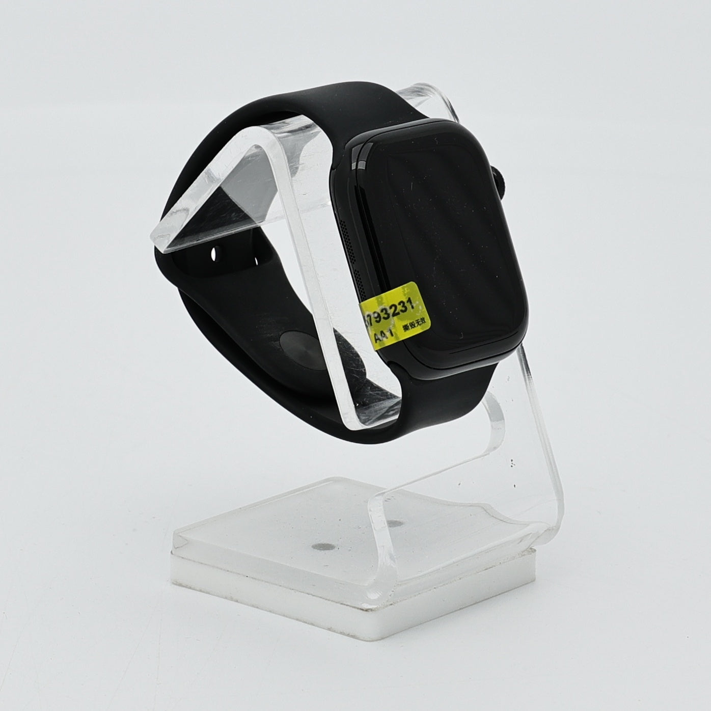 99新 Apple Watch Series 10 42毫米 鋁金屬