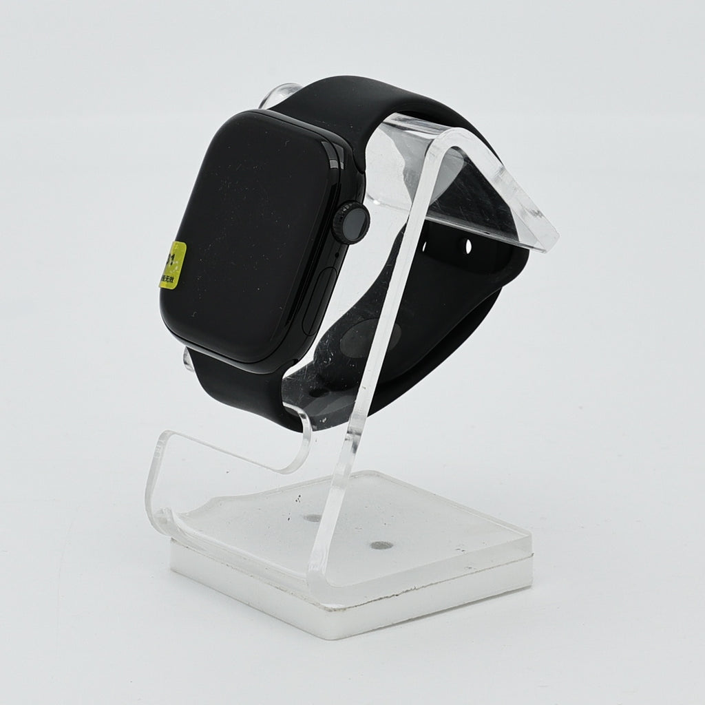 99新 Apple Watch Series 10 42毫米 鋁金屬