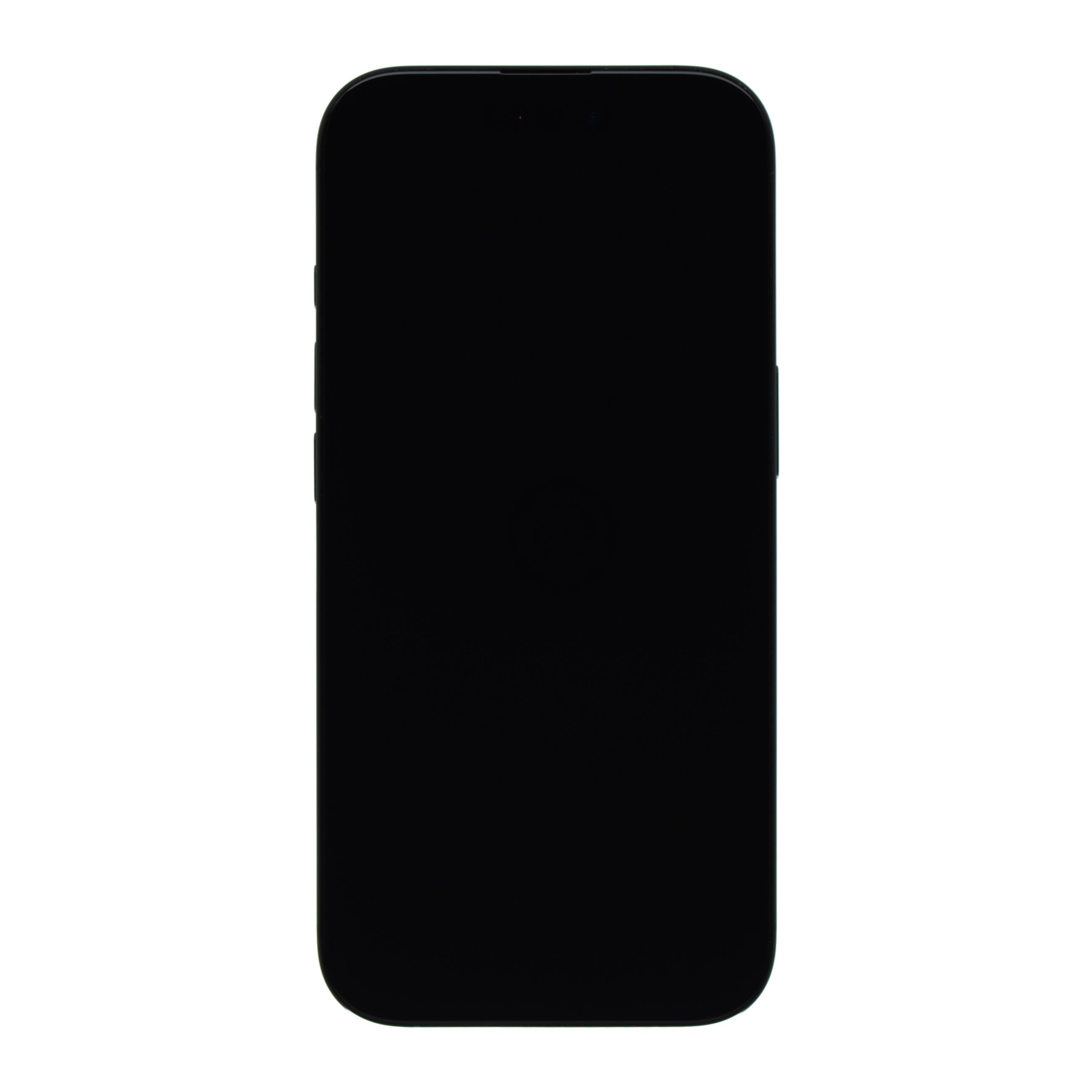 95新 Apple iPhone 16 Pro 128G 黑色鈦金屬 中國大陸版