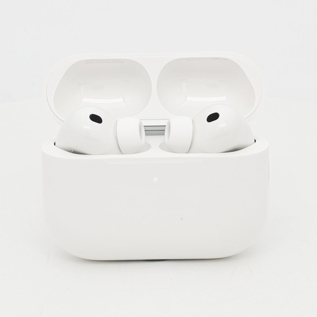 99新 Apple AirPods Pro 3 白色