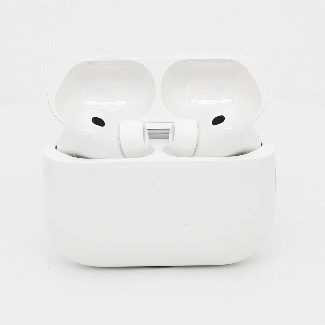 99新 Apple AirPods Pro 3 白色