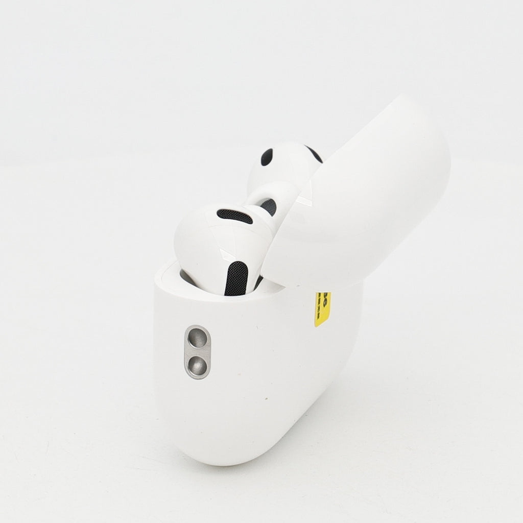 99新 Apple AirPods Pro 3 白色