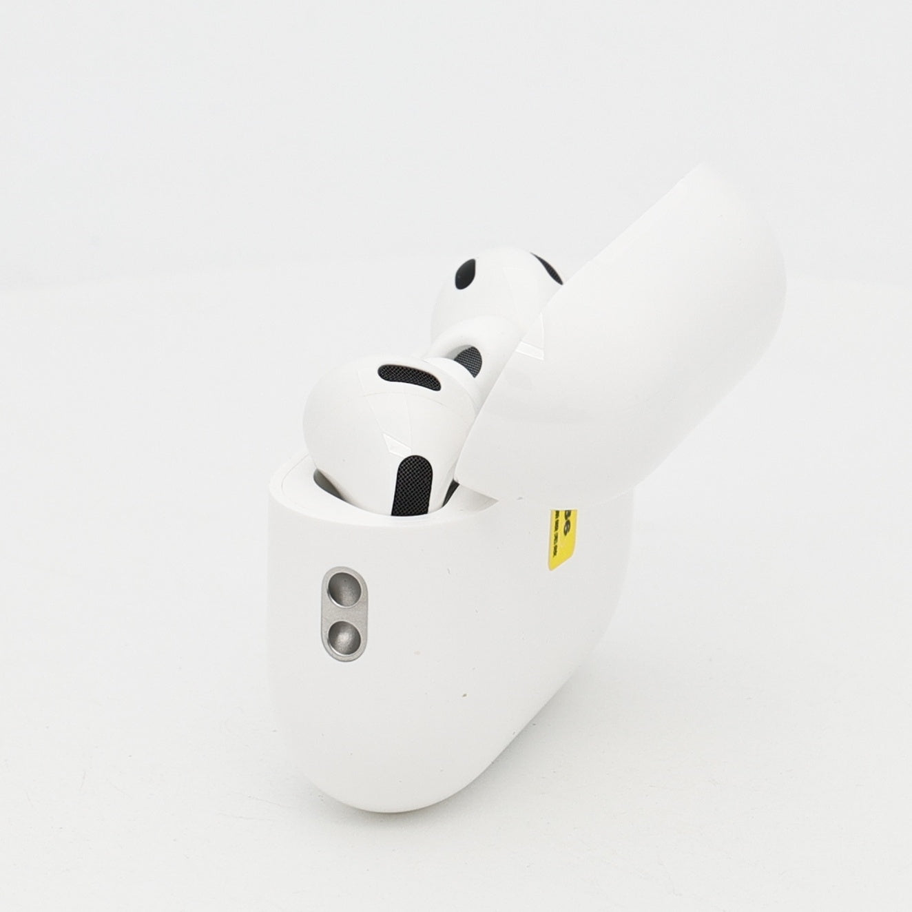99新 Apple AirPods Pro 3 白色