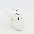 99新 Apple AirPods Pro 3 白色