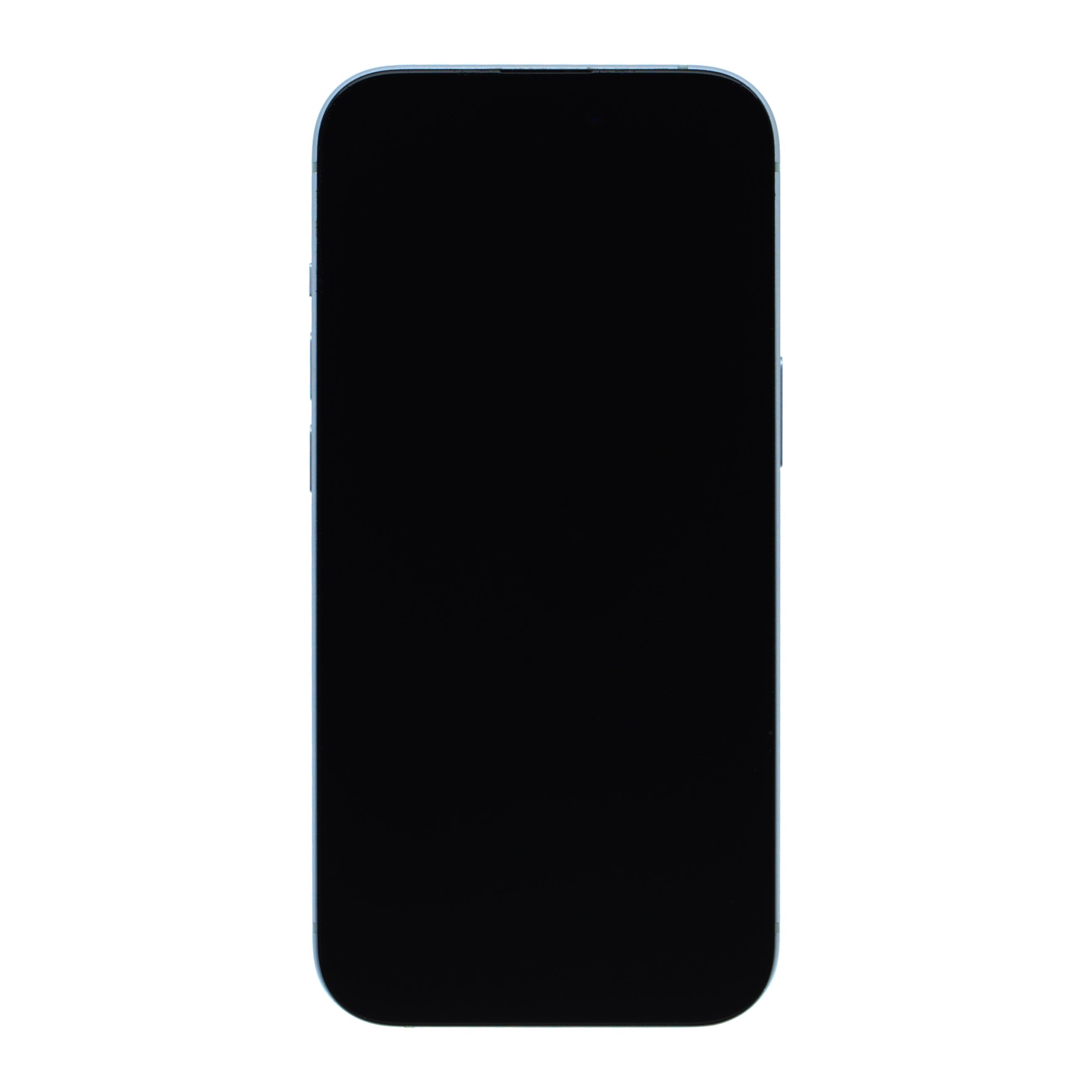 95新 Apple iPhone 15 256G 藍色 中國大陸版