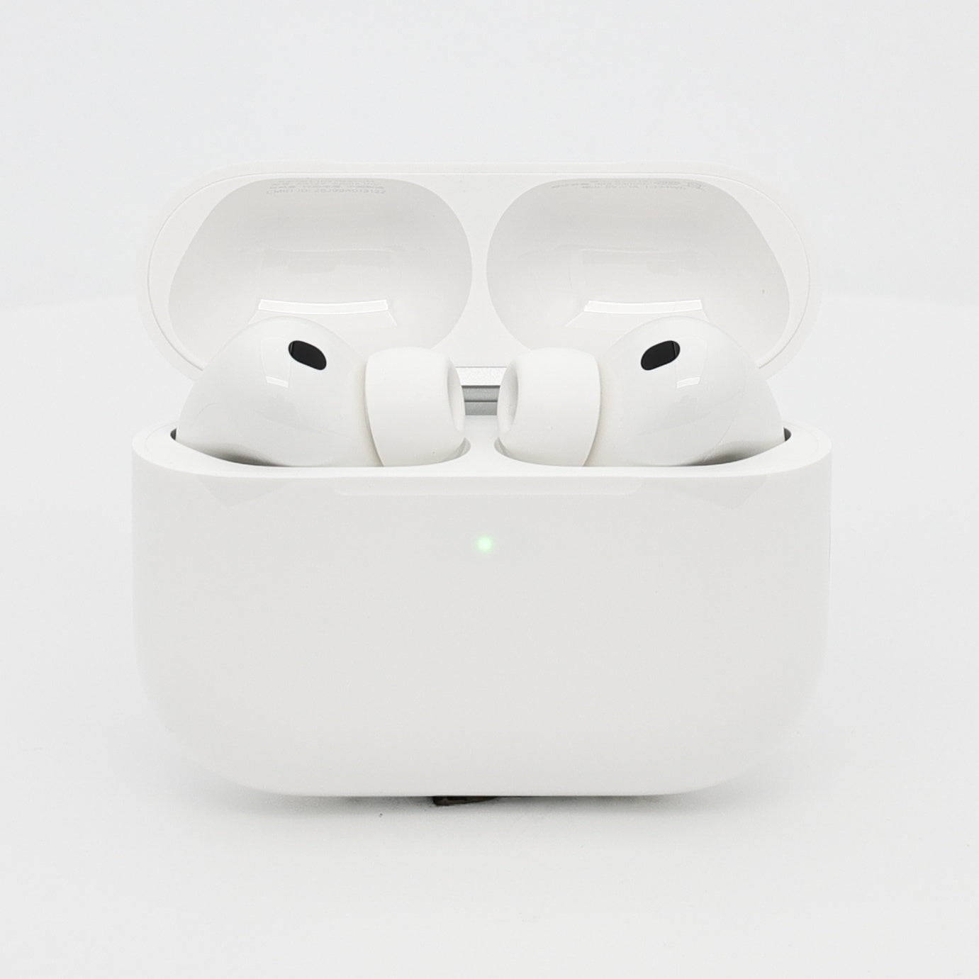 99新 Apple AirPods Pro 3 白色