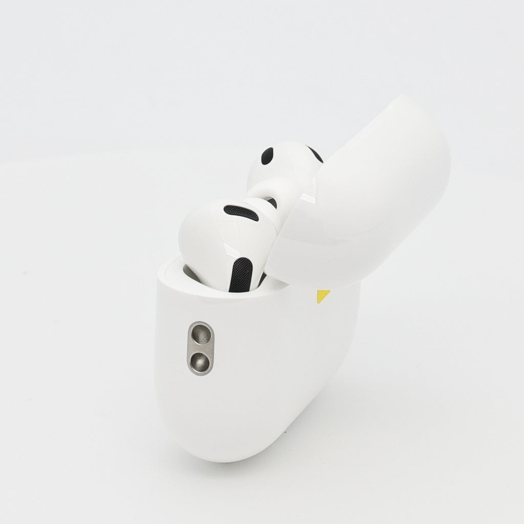 99新 Apple AirPods Pro 3 白色
