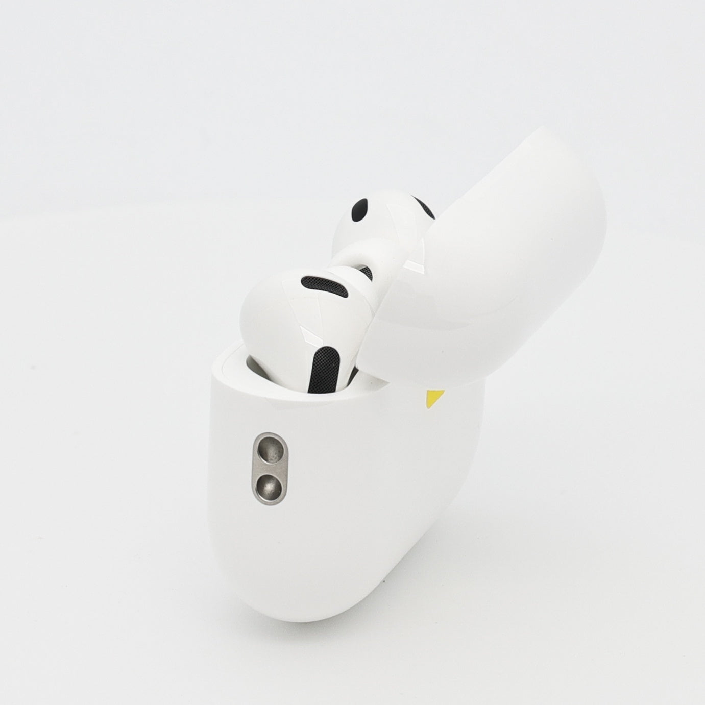 99新 Apple AirPods Pro 3 白色