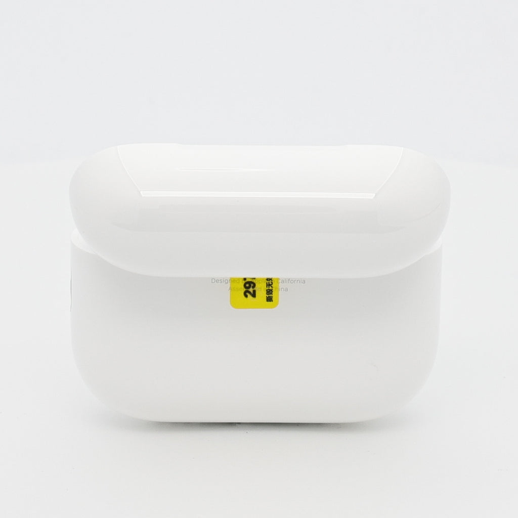 99新 Apple AirPods Pro 3 白色