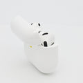 99新 Apple AirPods Pro 3 白色