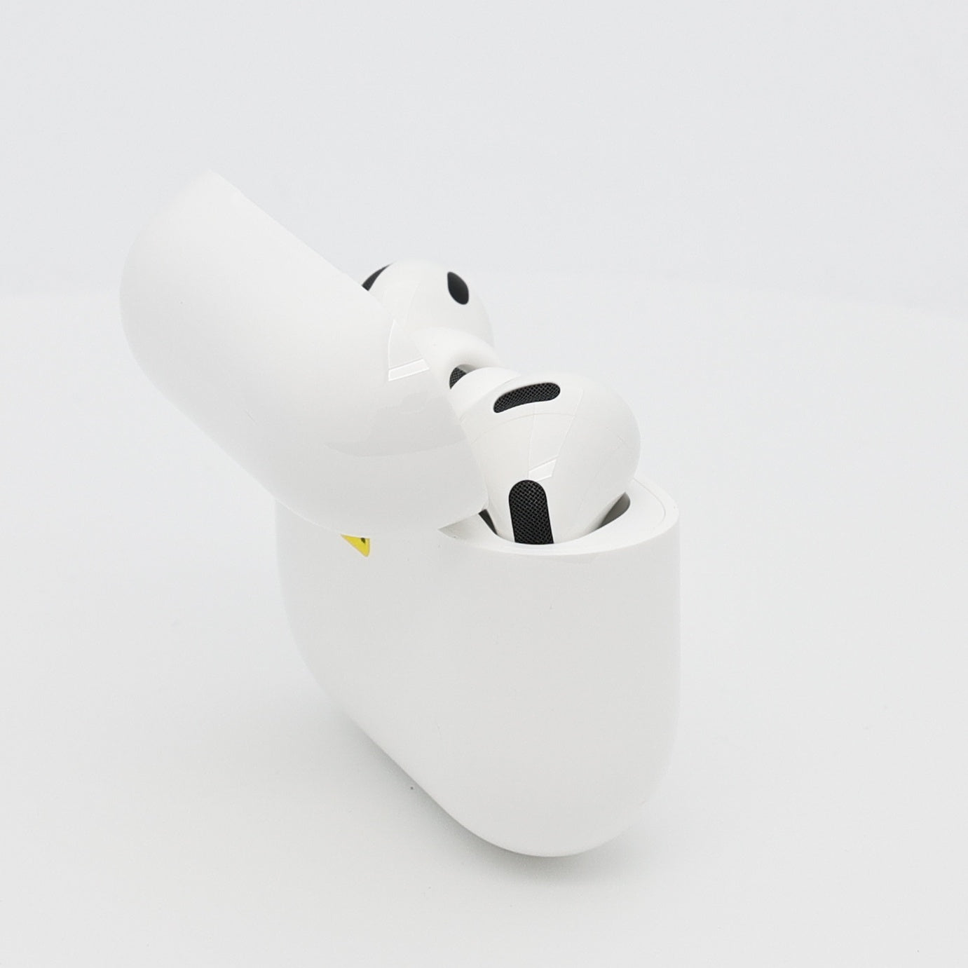 99新 Apple AirPods Pro 3 白色