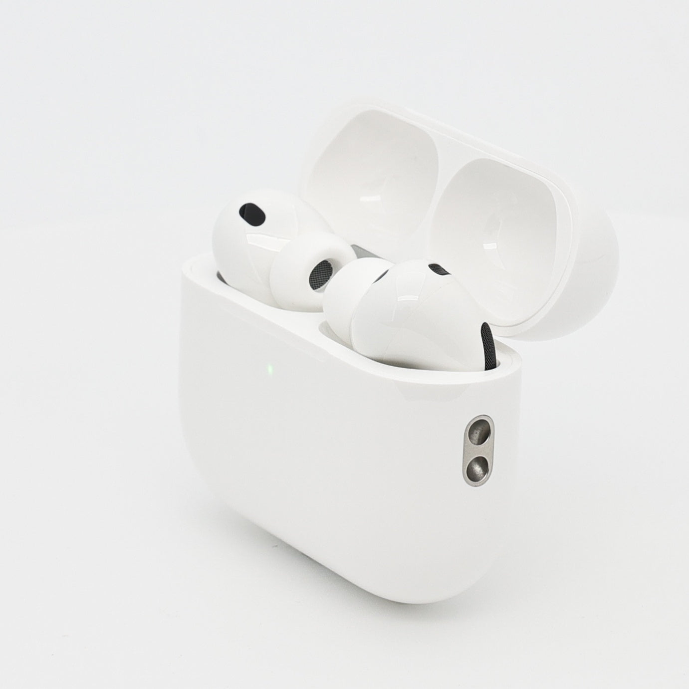 99新 Apple AirPods Pro 3 白色
