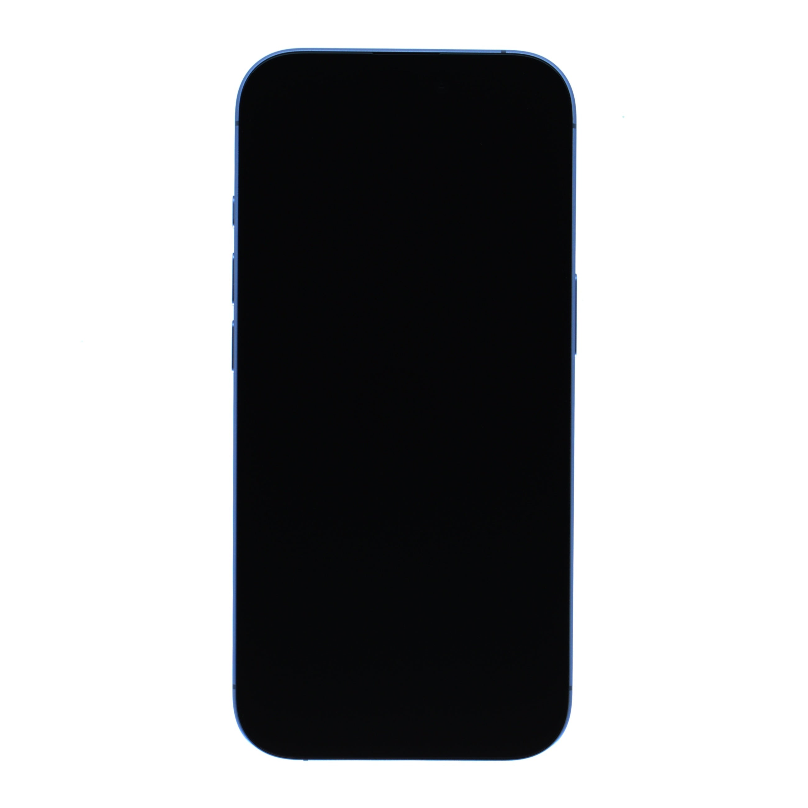99新 Apple iPhone 17 256G 青霧藍色 中國大陸版