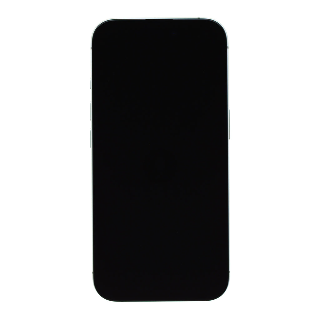 99新 Apple iPhone 16 128G 白色 中國大陸版