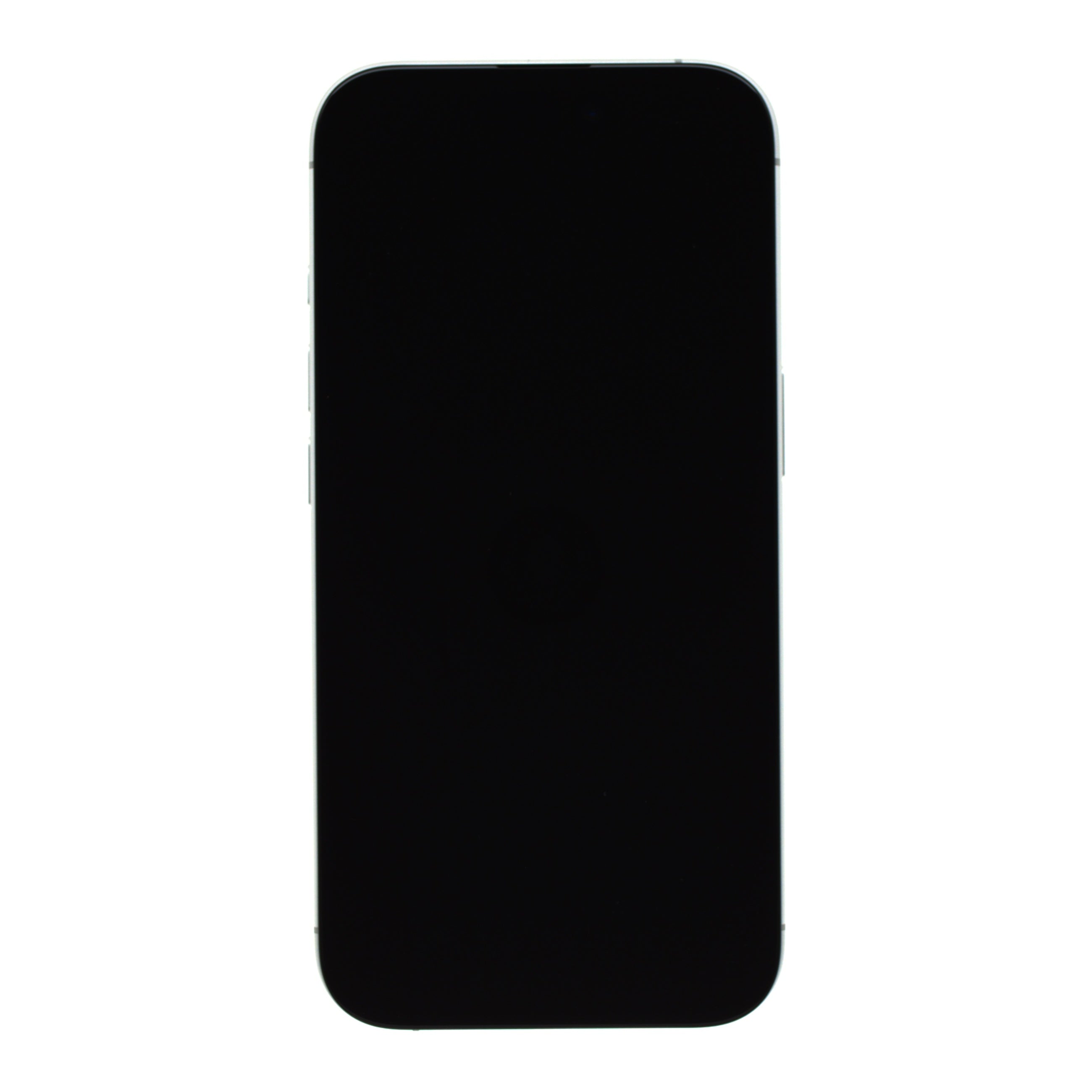 99新 Apple iPhone 16 128G 白色 中國大陸版