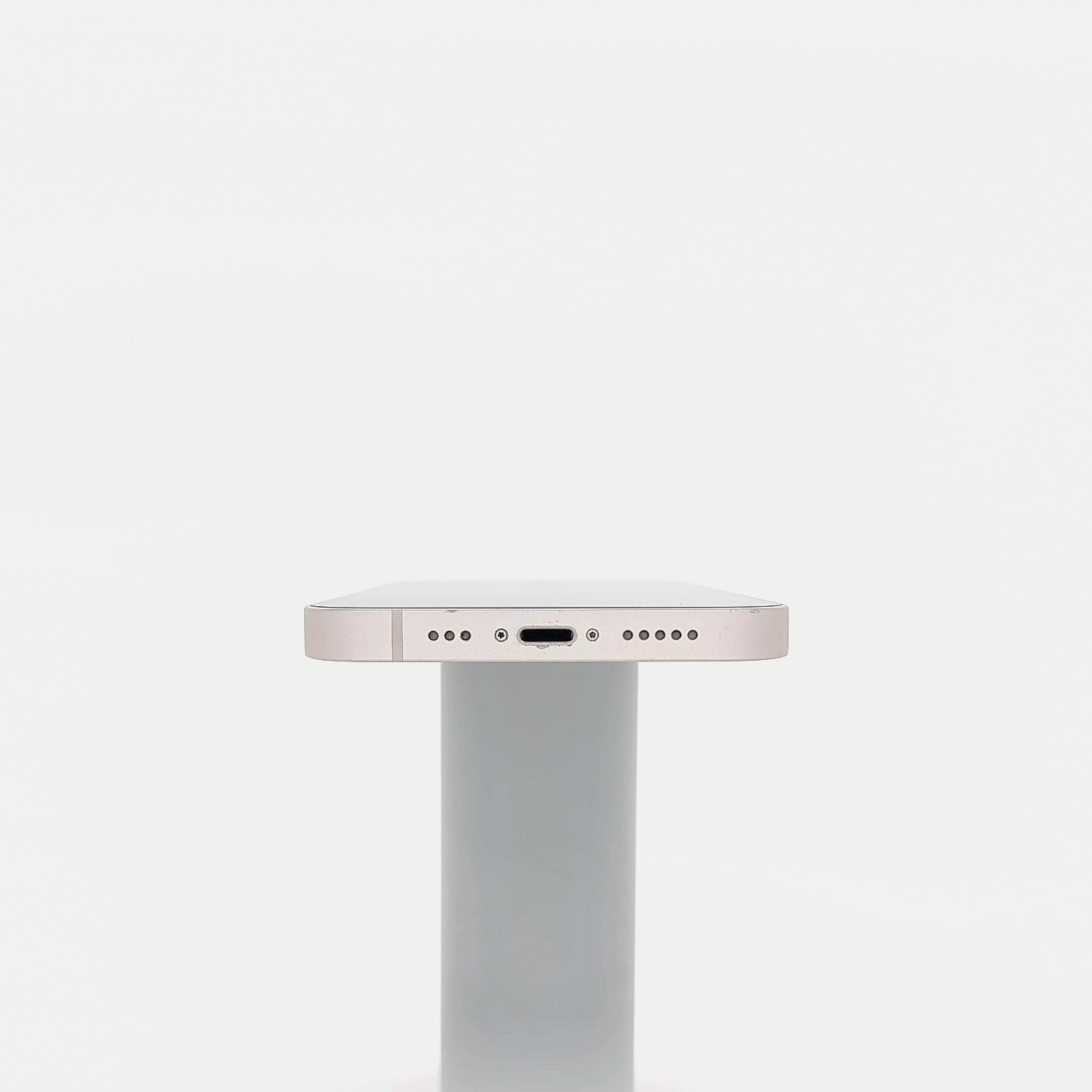 95新 Apple iPhone 13 256G 粉紅色 中國大陸版