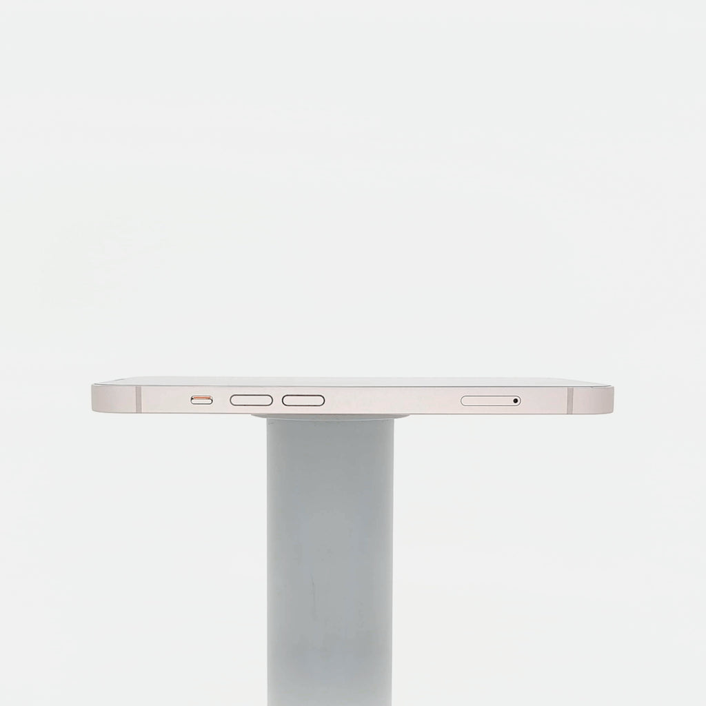 95新 Apple iPhone 13 256G 粉紅色 中國大陸版
