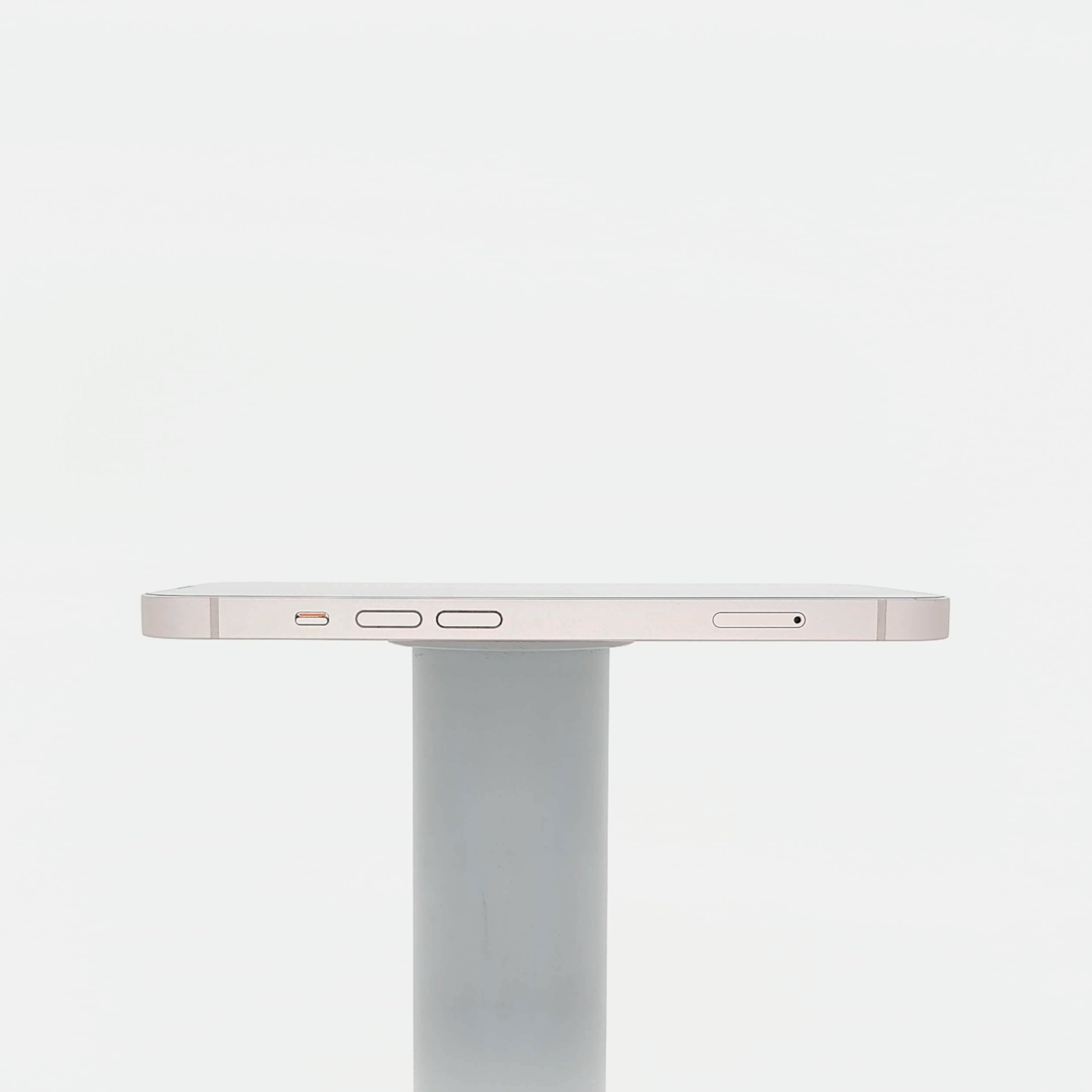 95新 Apple iPhone 13 256G 粉紅色 中國大陸版