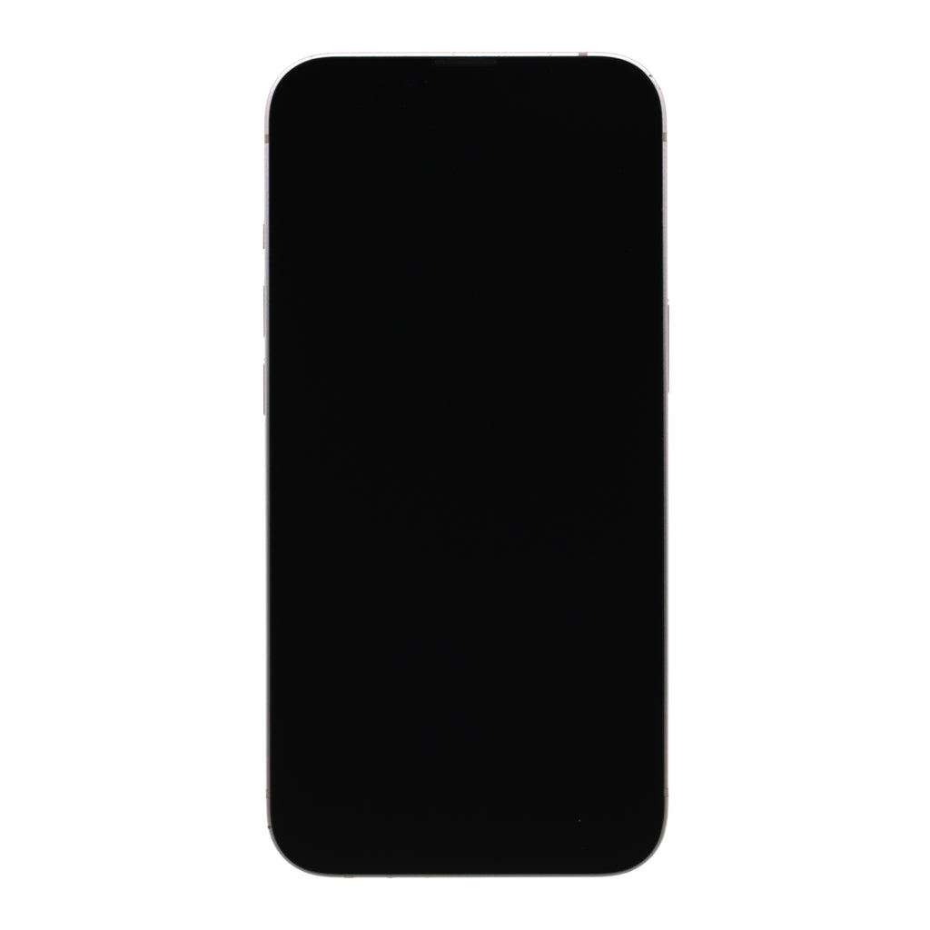 95新 Apple iPhone 13 256G 粉紅色 中國大陸版