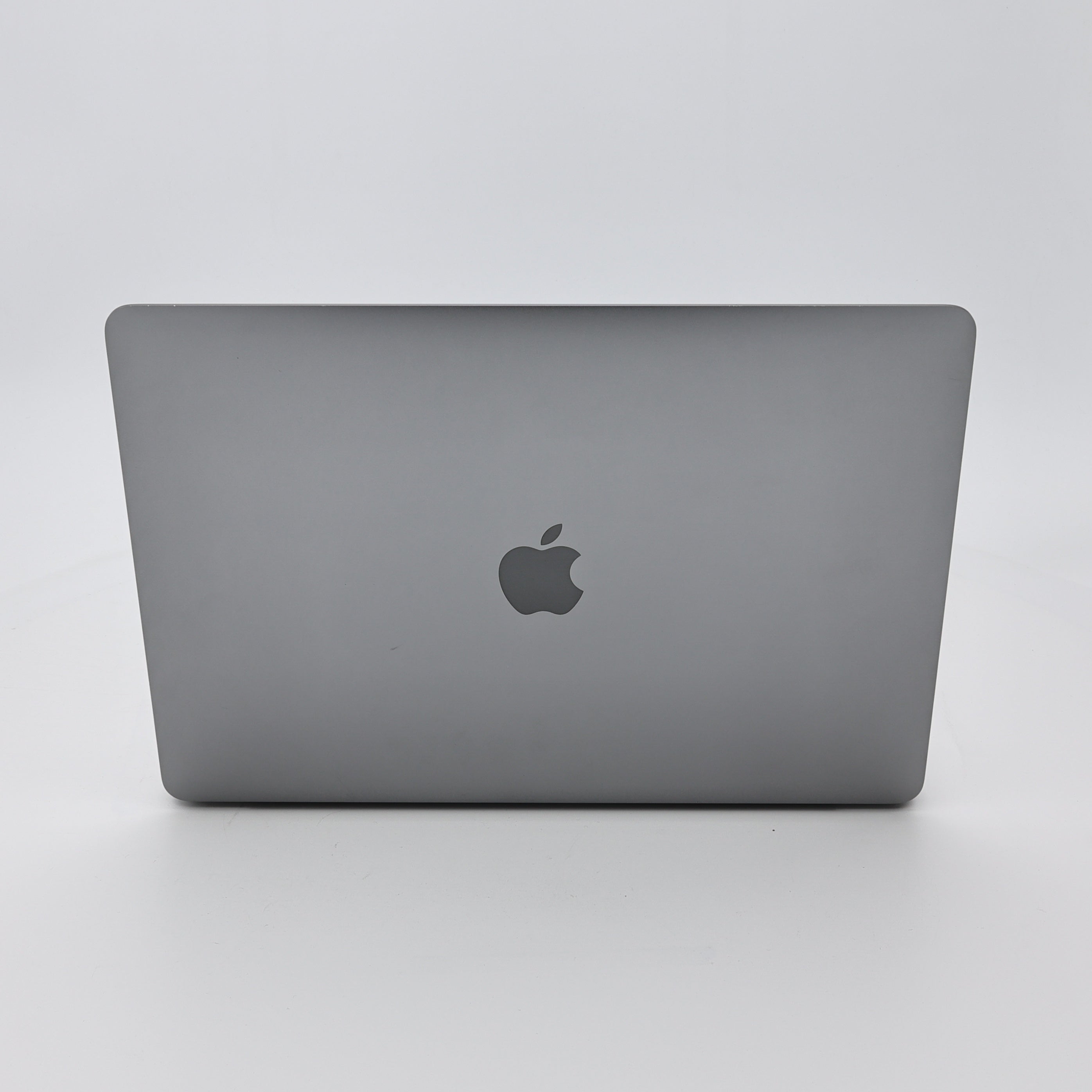 95新 Apple MacBook Pro 22年 13寸 M2（8+10核） 8G RAM 512G SSD 深空灰色