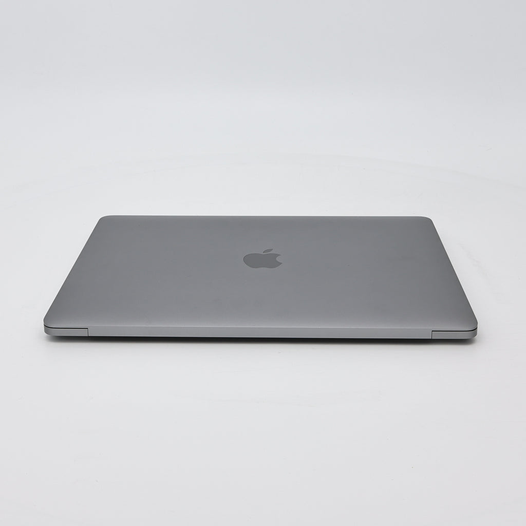 95新 Apple MacBook Pro 22年 13寸 M2（8+10核） 8G RAM 512G SSD 深空灰色
