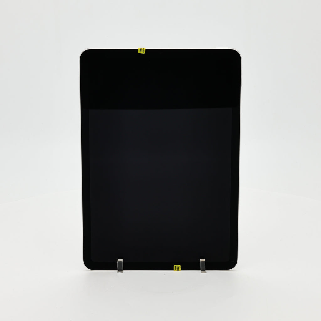 99新 Apple iPad Air5 256G 星光色 WIFI