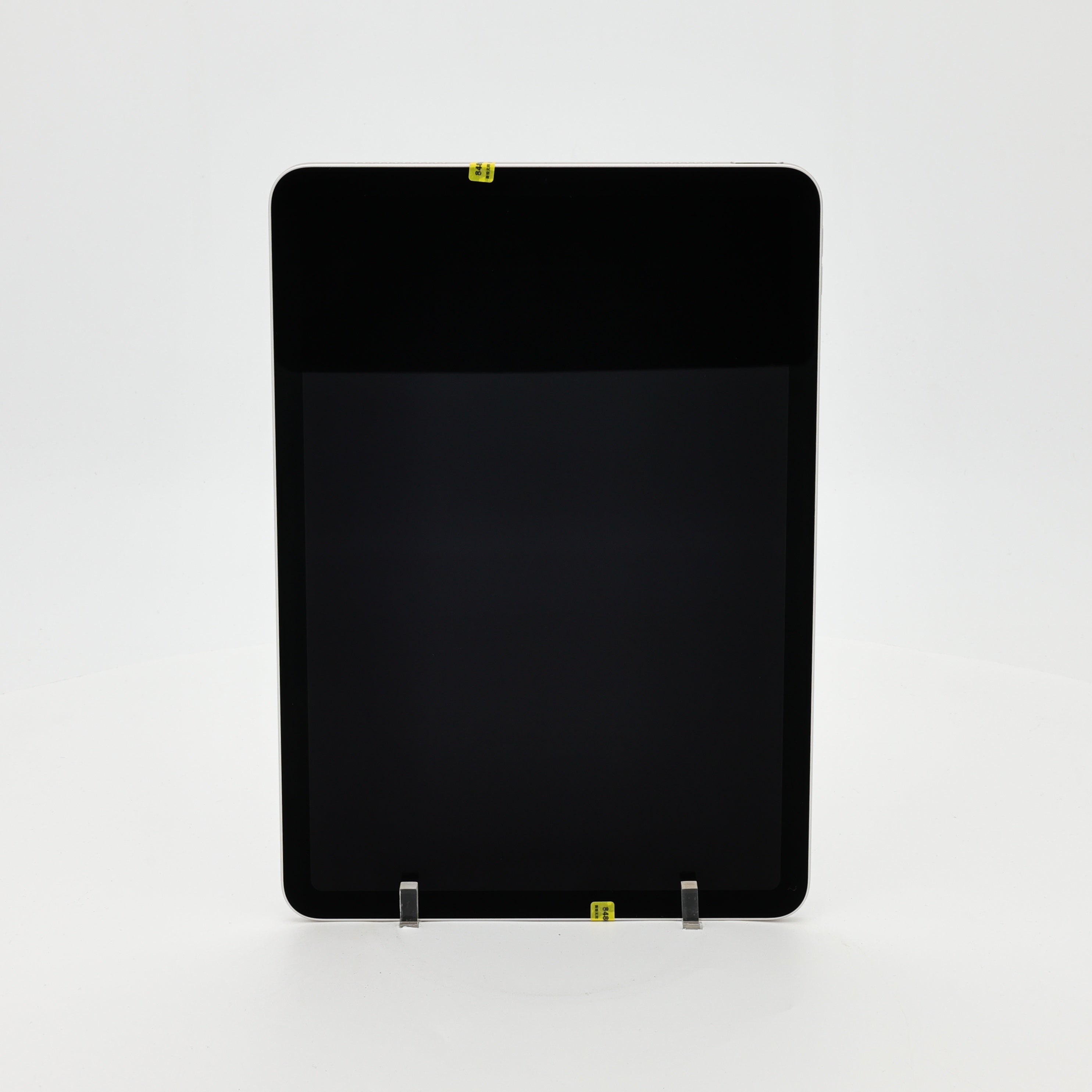 99新 Apple iPad Air5 256G 星光色 WIFI