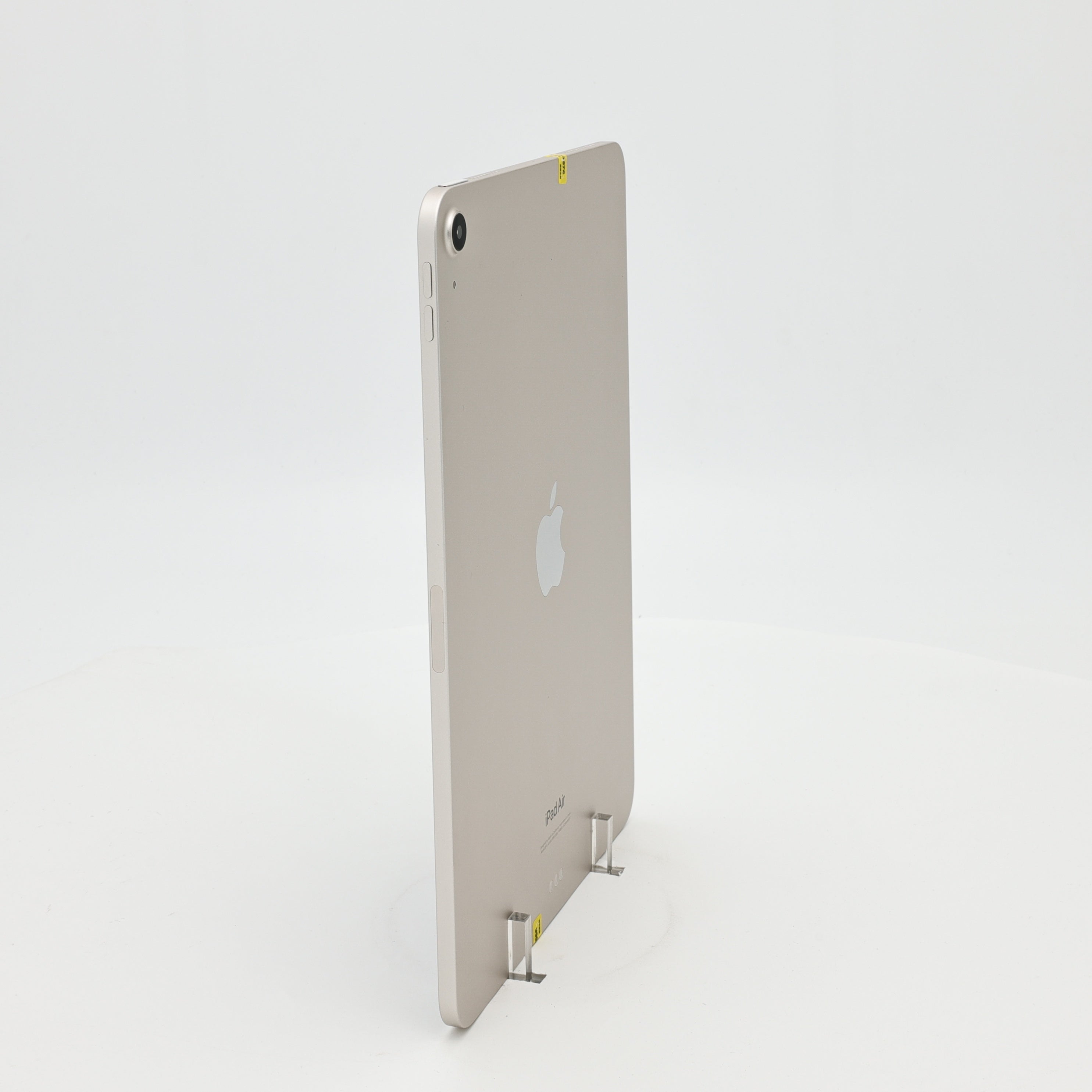 99新 Apple iPad Air5 256G 星光色 WIFI