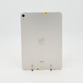 99新 Apple iPad Air5 256G 星光色 WIFI