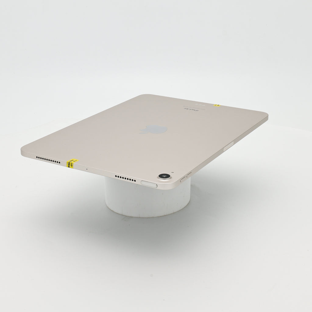 99新 Apple iPad Air5 256G 星光色 WIFI