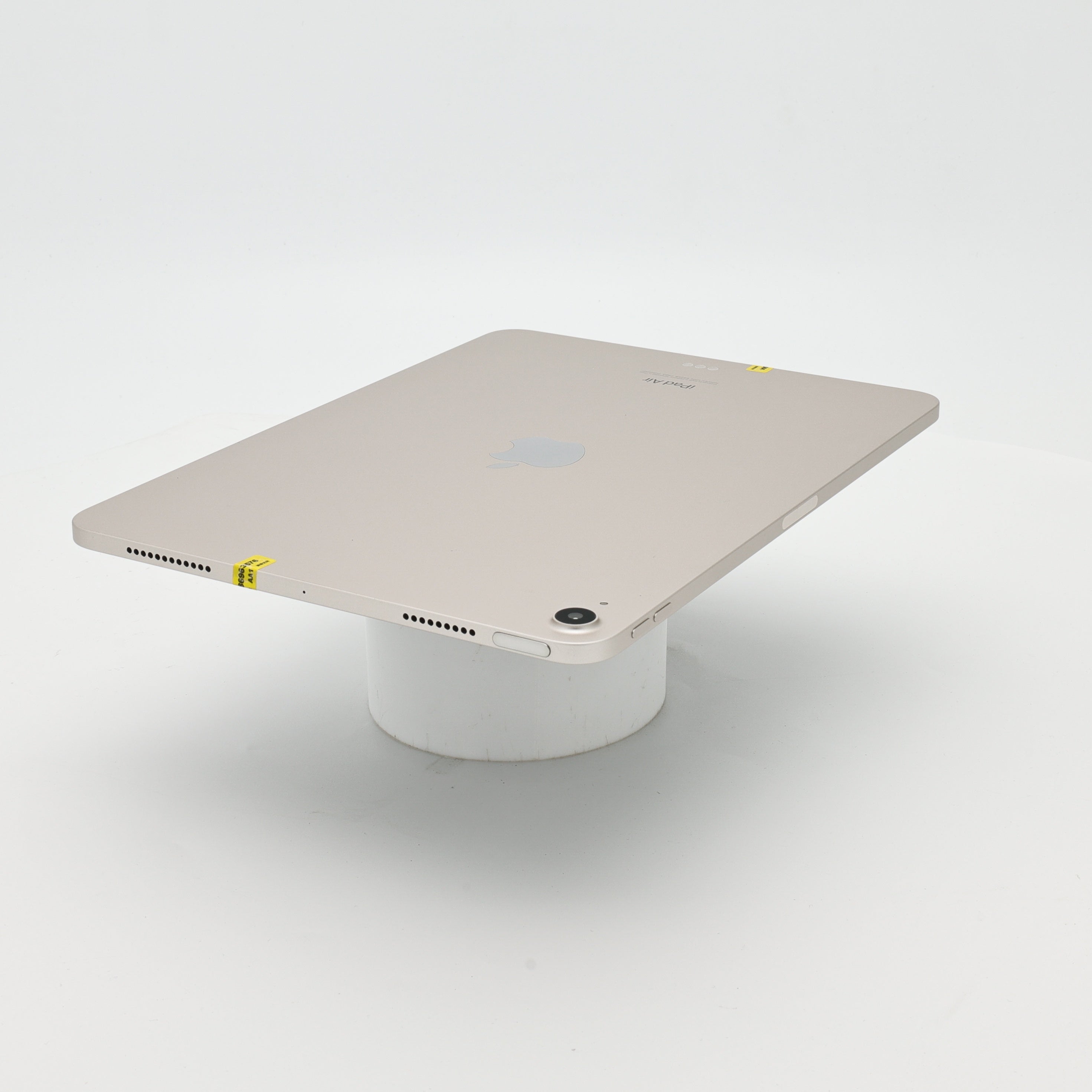 99新 Apple iPad Air5 256G 星光色 WIFI