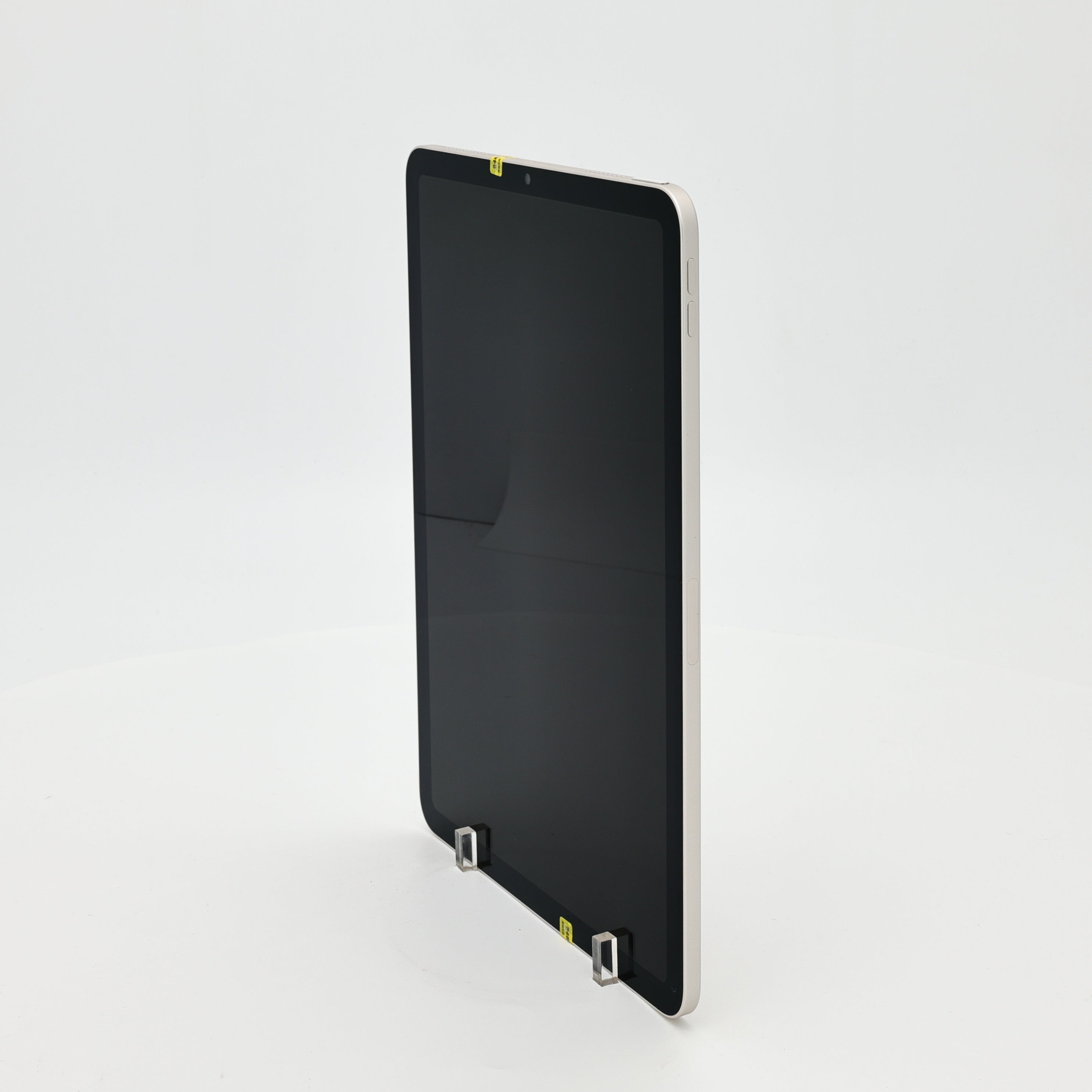 99新 Apple iPad Air5 256G 星光色 WIFI