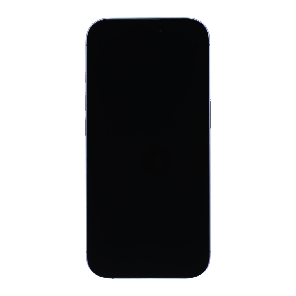 95新 Apple iPhone 17 256G 薰衣草紫色 中國大陸版