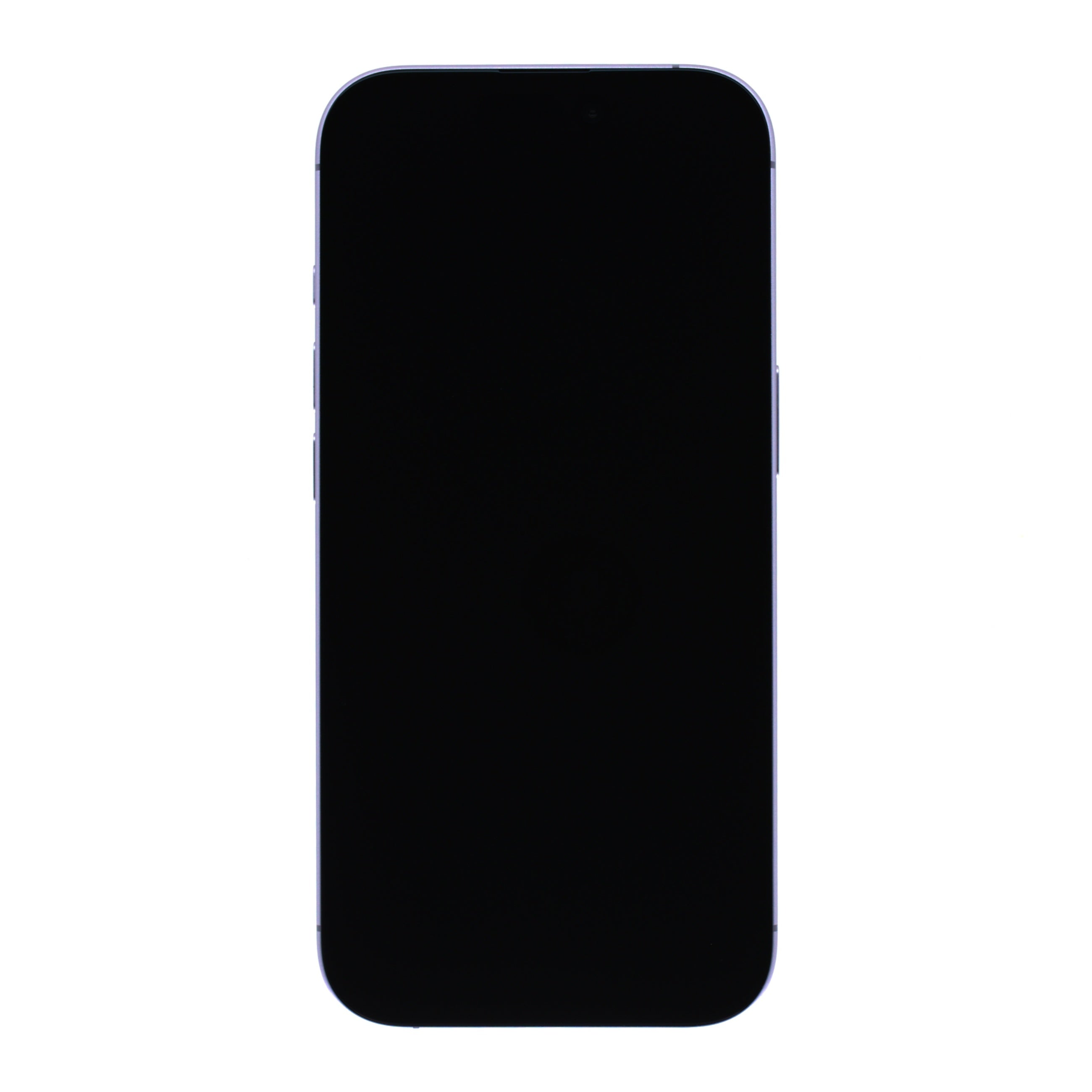 95新 Apple iPhone 17 256G 薰衣草紫色 中國大陸版