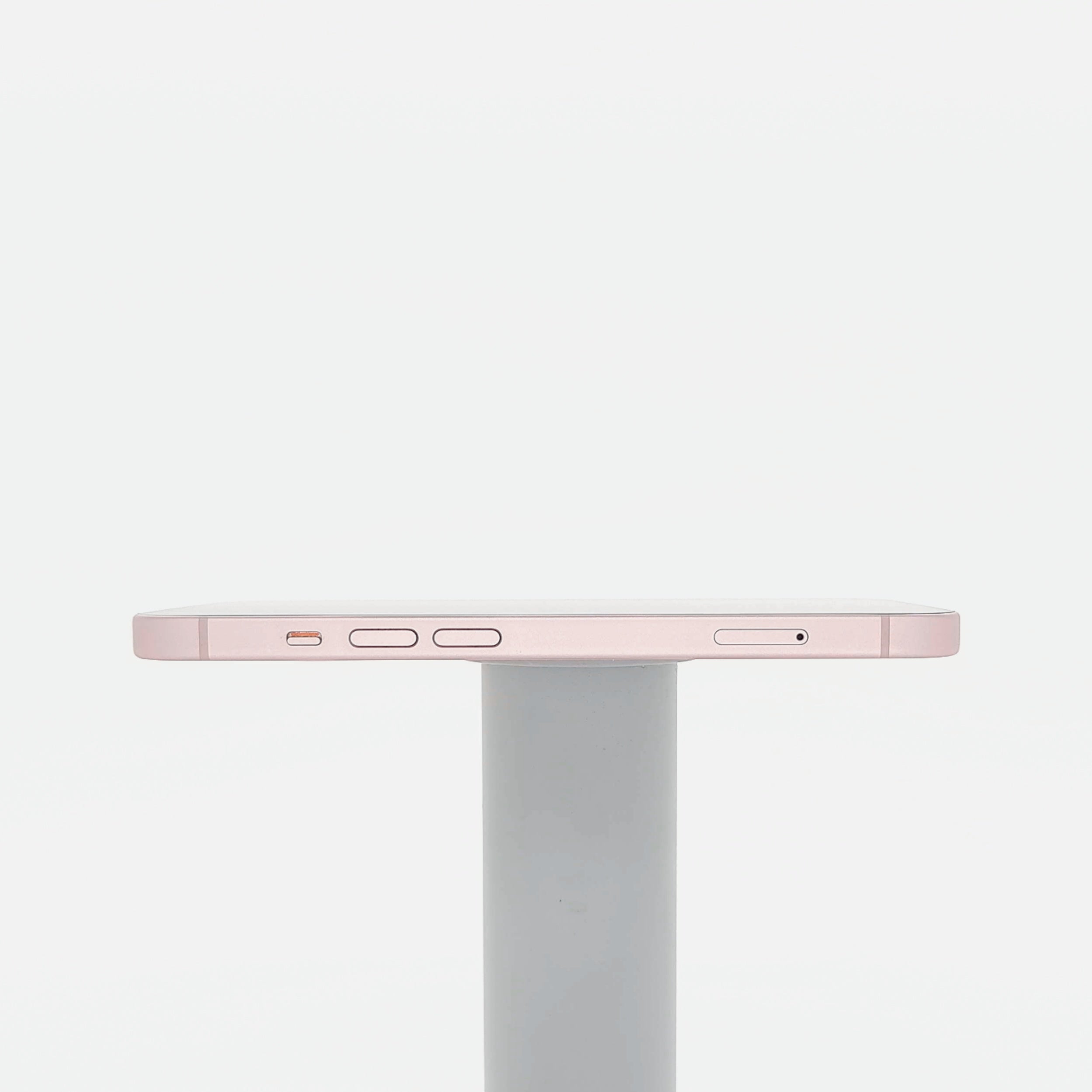 95新 Apple iPhone 15 256G 粉紅色 中國大陸版