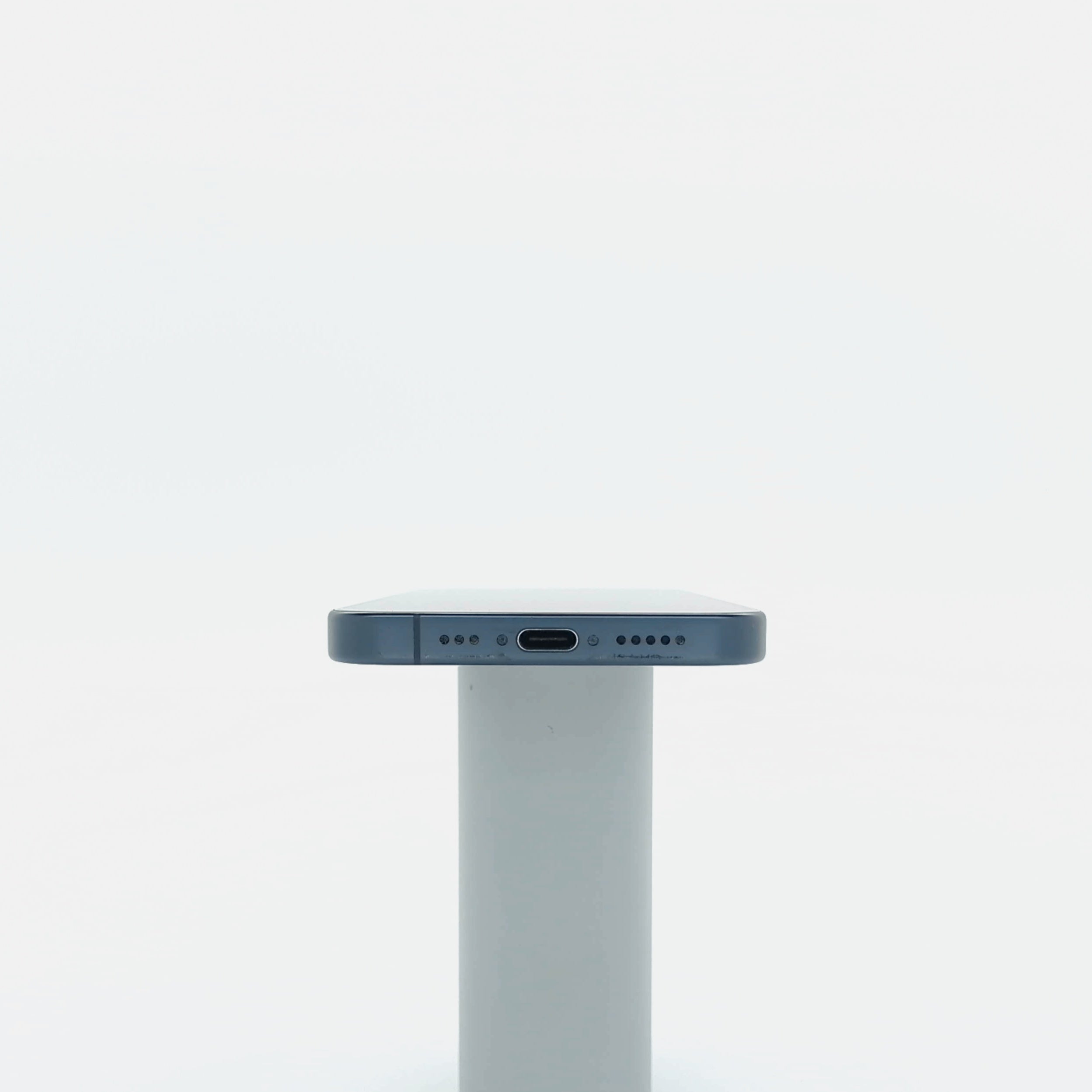 95新 Apple iPhone 15 Pro 256G 藍色鈦金屬 中國大陸版