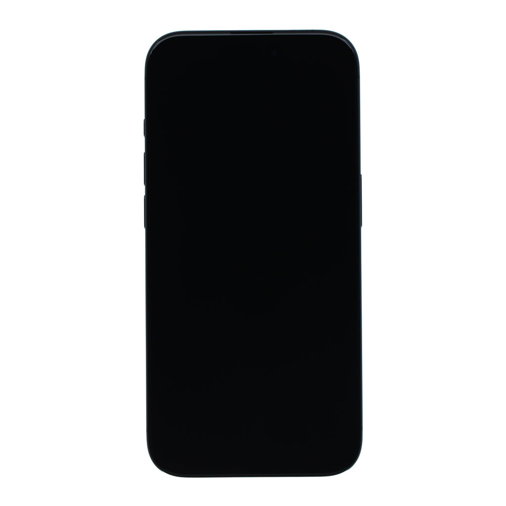 95新 Apple iPhone 15 Pro 256G 藍色鈦金屬 中國大陸版